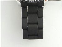 Orologio Sector No Limits Uomo in Acciaio R3273619002 - R3273619002